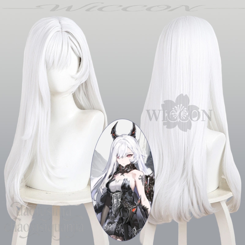 Party Games Girls Night - Berenica-Cosplay de Anime nuevo, juego Duet