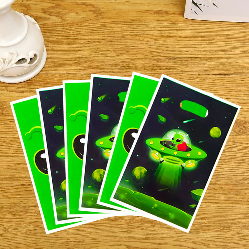 Party Games At Christmas - Bolsas de regalo para fiestas de