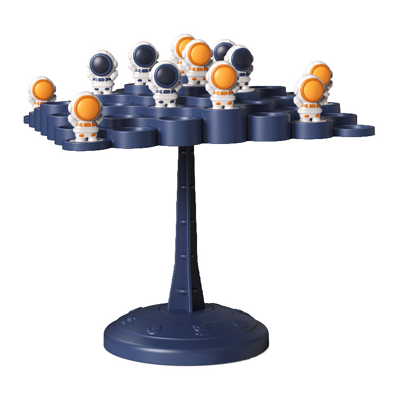 Party Games Children - Juego de Mesa Interactivo para Padres