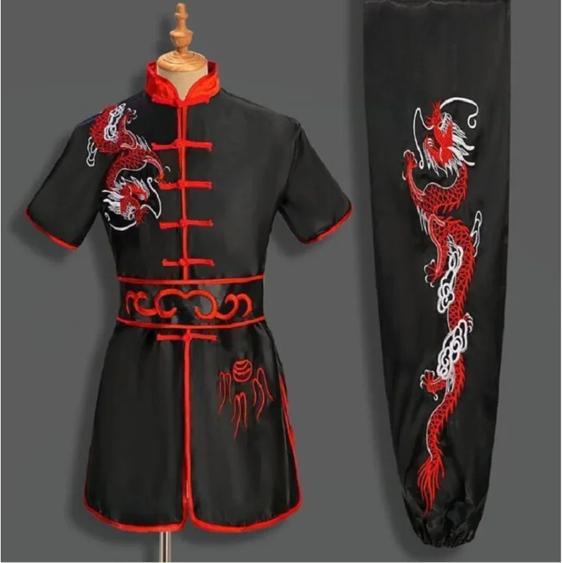 Party Games Children - ☣ Disfraz de Cosplay de Anime