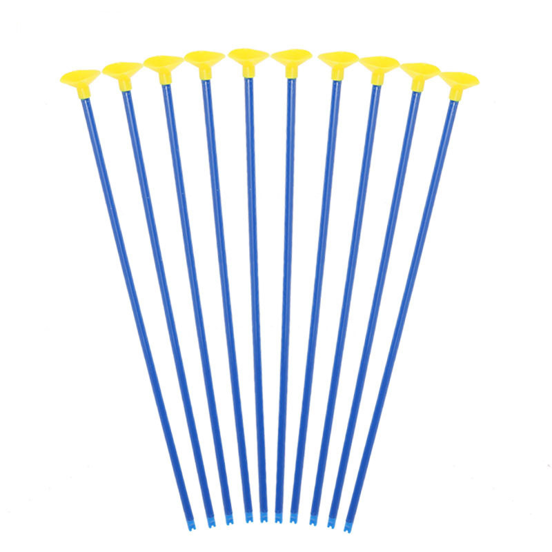 Party Games Competition - Juego de Tiro con Arco para