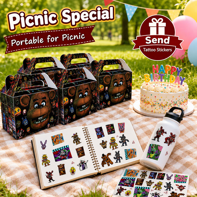 Paquete de Artículos para Fies - Party Games At Christmas reseña y precio