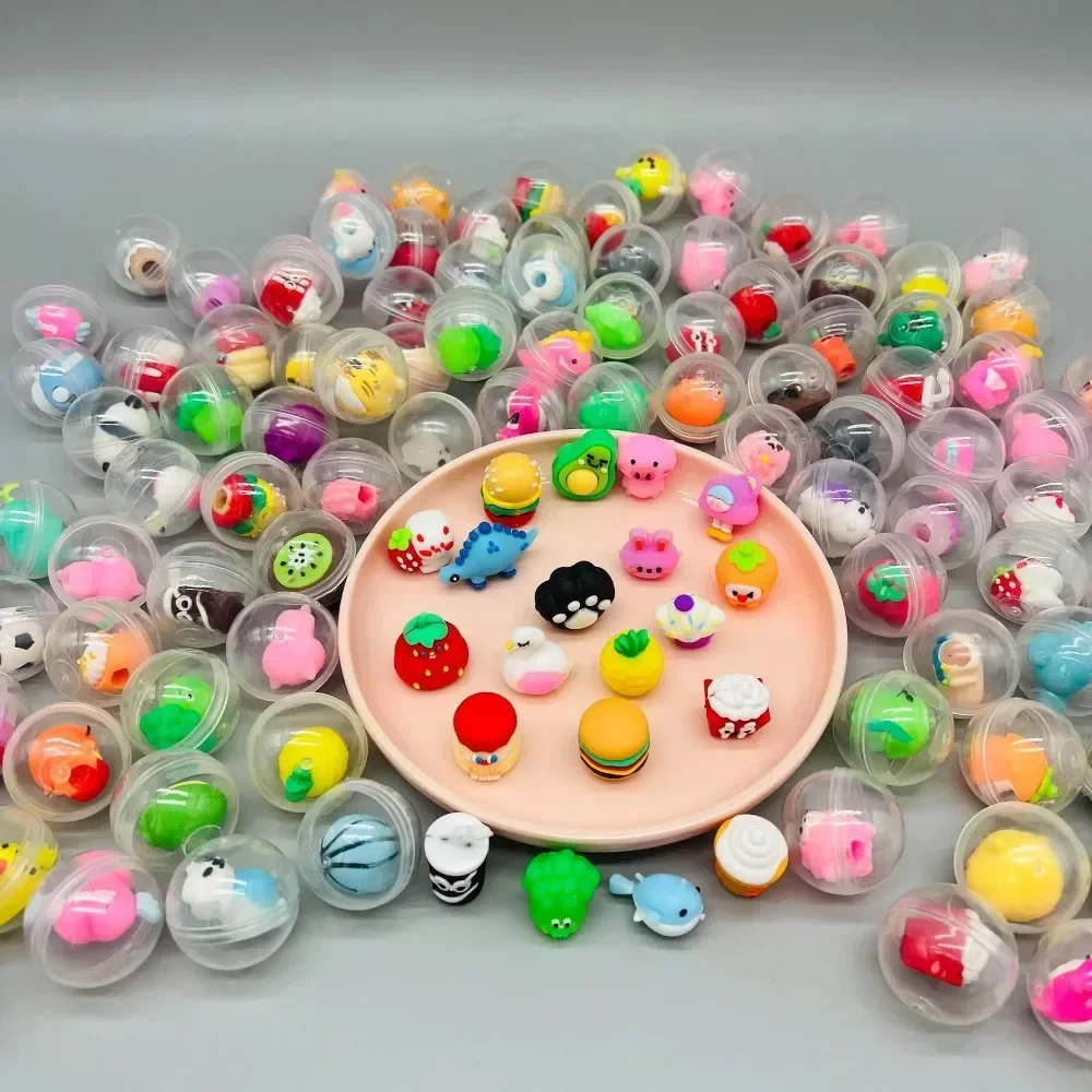 30 Uds. De cáscara de huevo tr - Party Games Children reseña y precio