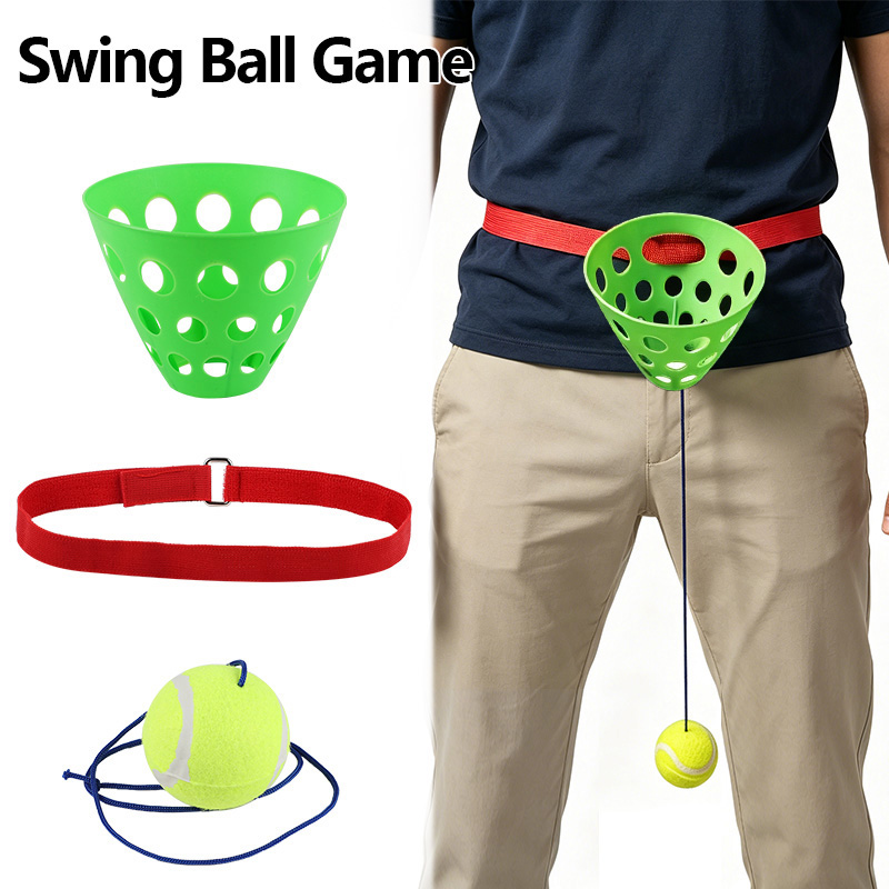 Juego de lanzamiento de pelota - Party Games Engagement reseña y precio