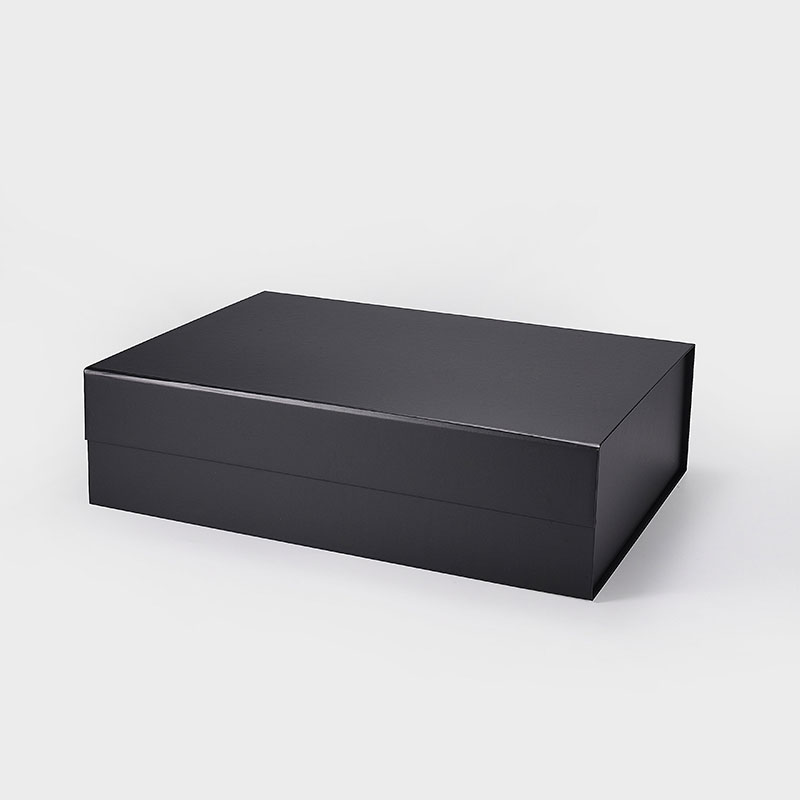 Caja de Presentación Magnética - Party Games Gender Reveal reseña y precio