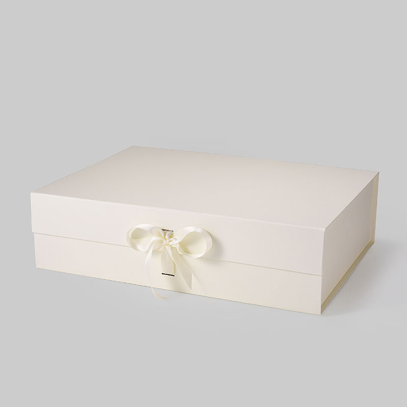 Caja de Presentación Magnética - Party Games Gender Reveal reseña y precio