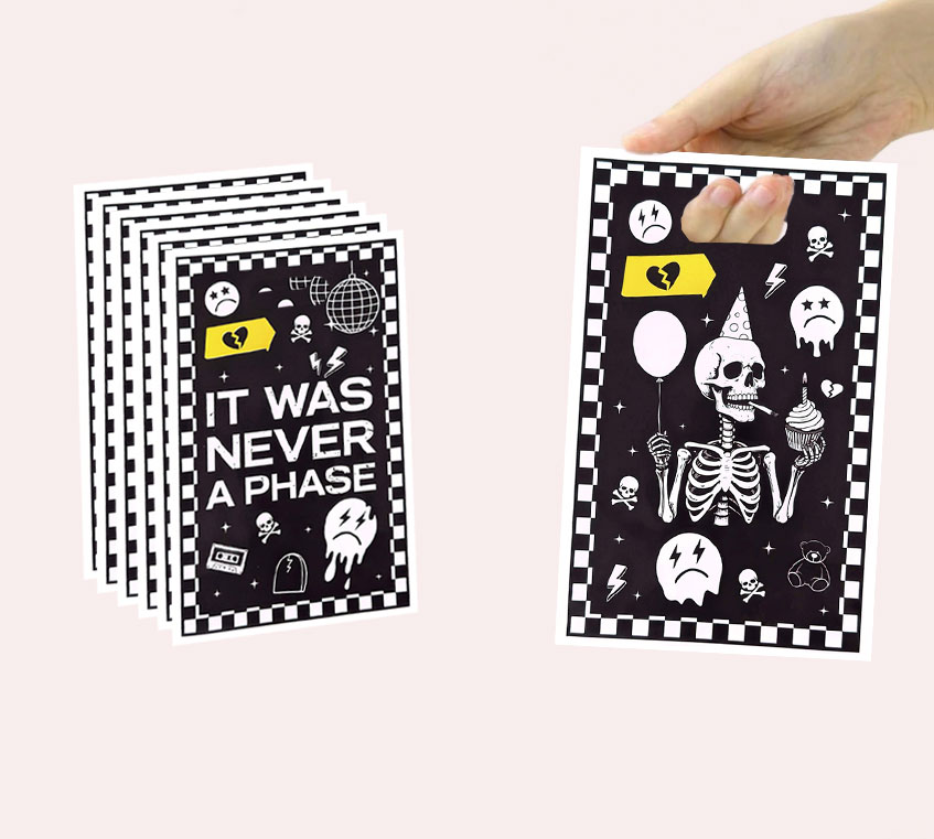 20/40 bolsas de regalo con for - Party Games At Christmas reseña y precio
