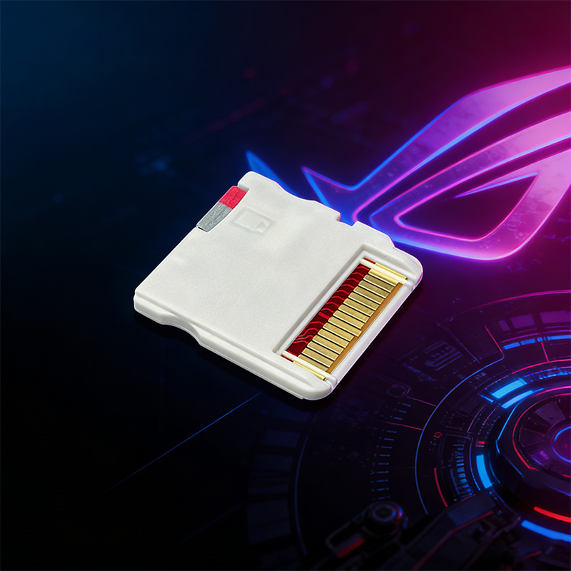 Tarjeta de Memoria Flash R4 3D - Party Games Nintendo reseña y precio