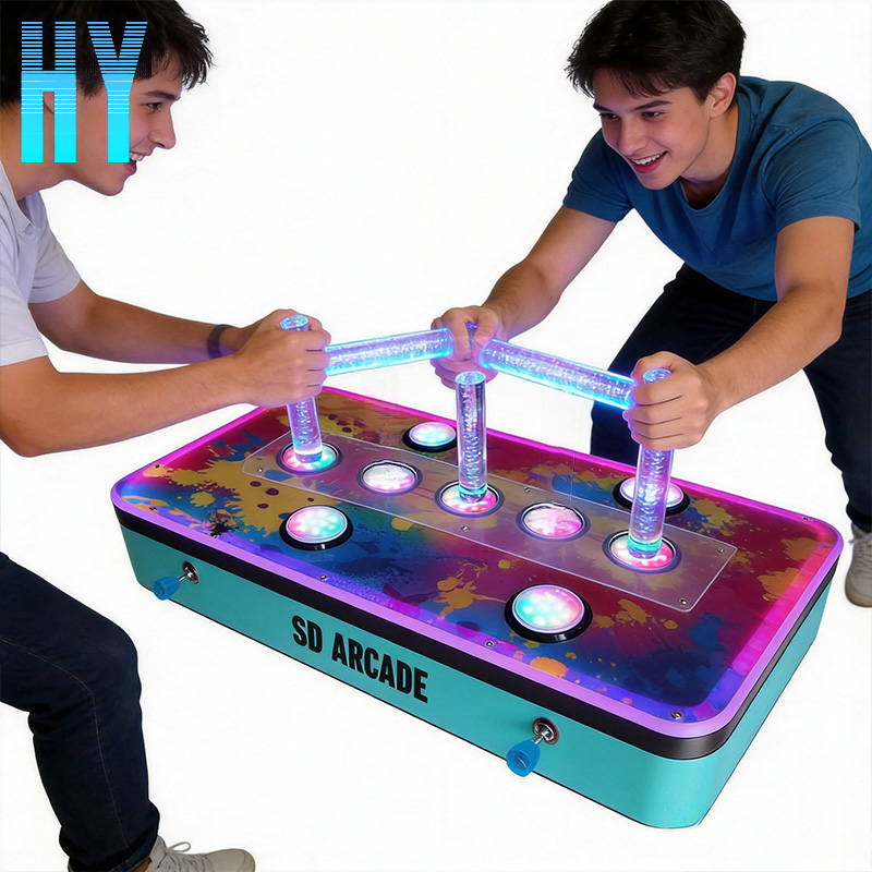 Juego de Mesa Fast Grab Stick  - Party Games Competition reseña y precio
