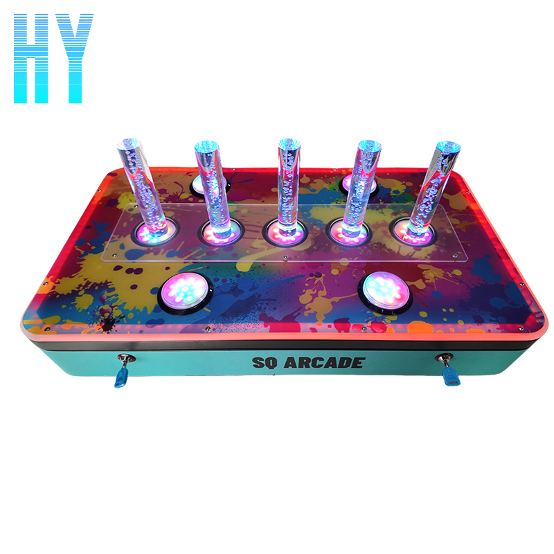 Juego de Mesa Fast Grab Stick  - Party Games Competition reseña y precio