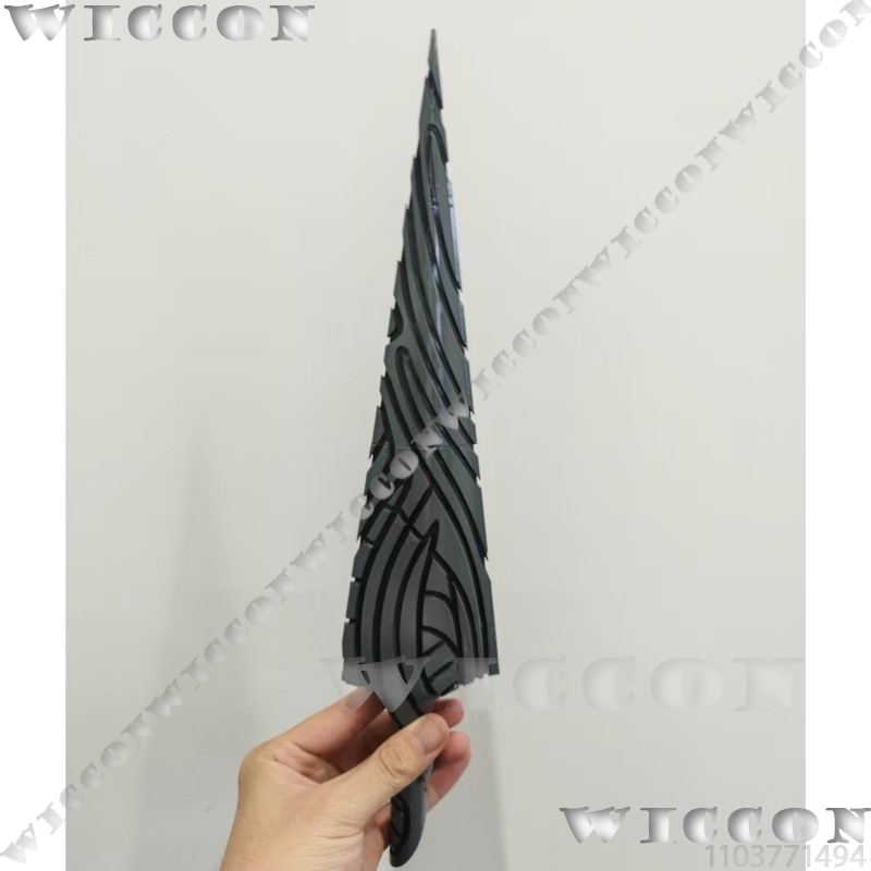 Clavo 25CM juego el caballero  - Party Games Children reseña y precio