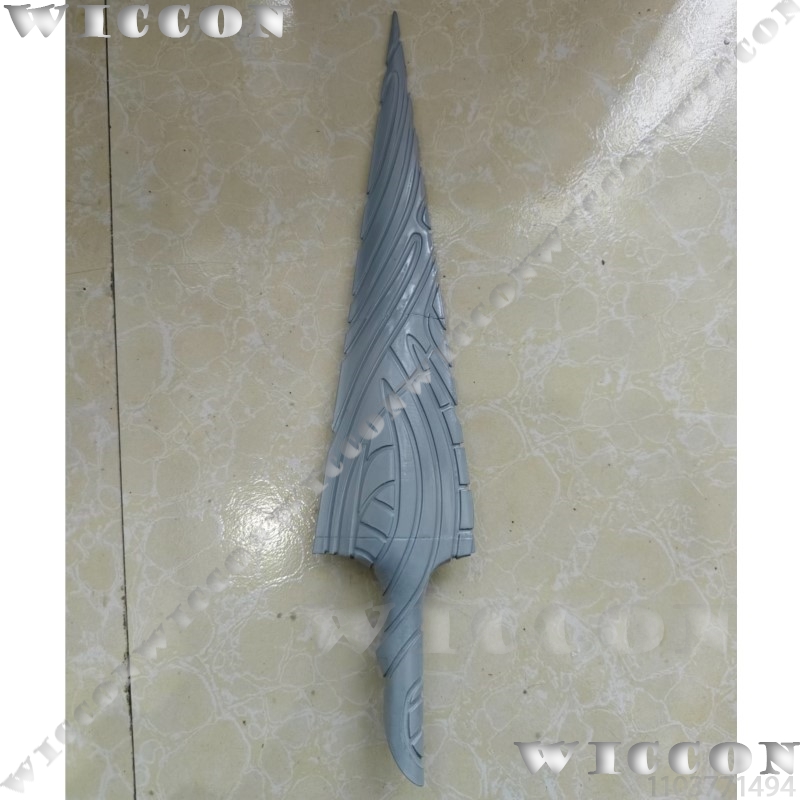 Clavo 25CM juego el caballero  - Party Games Children reseña y precio