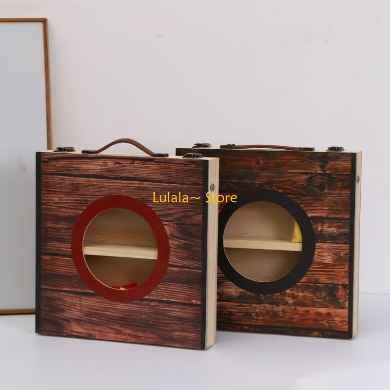 Y4QA Juego lanzamiento aire li - Cornhole Board Set reseña y precio