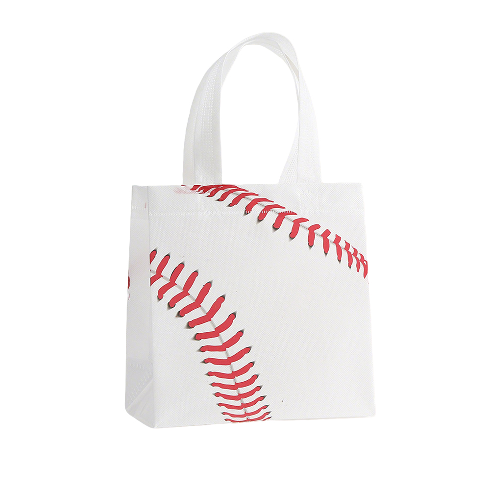 Paquete de 12 Bolsas de Regalo - Party Games Gender Reveal reseña y precio