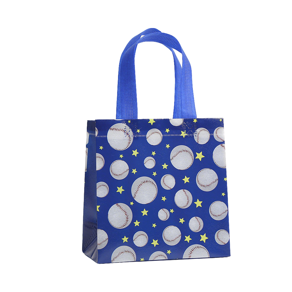 Paquete de 12 Bolsas de Regalo - Party Games Gender Reveal reseña y precio