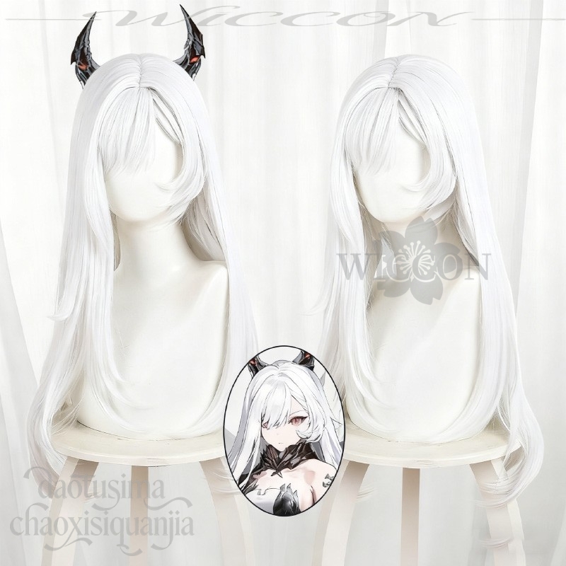 Berenica-Cosplay de Anime nuev - Party Games Girls Night reseña y precio