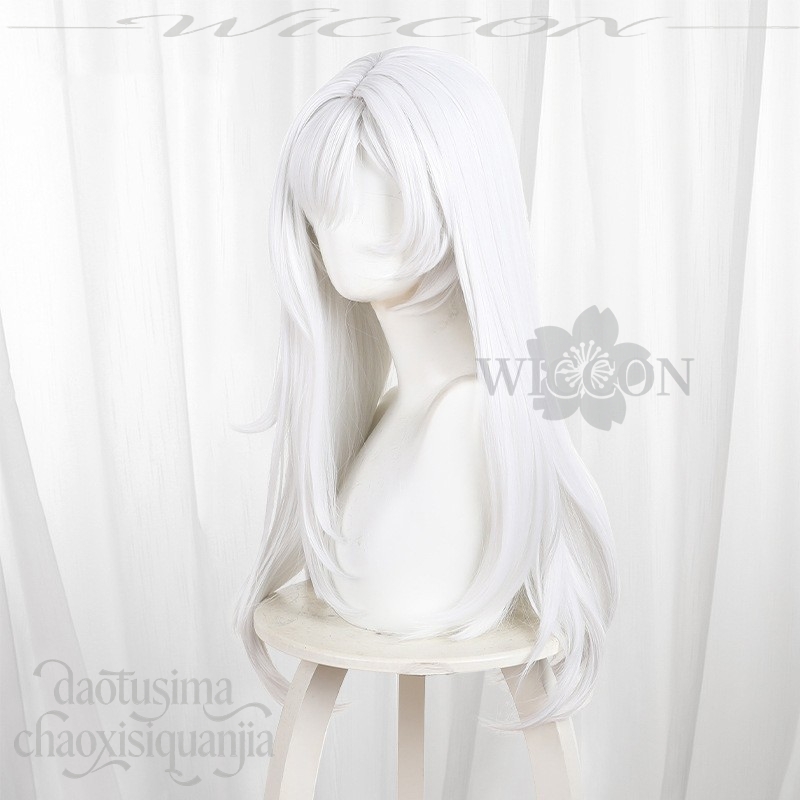 Berenica-Cosplay de Anime nuev - Party Games Girls Night reseña y precio