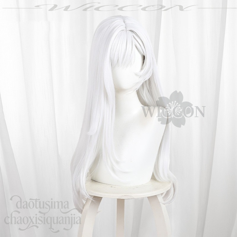 Berenica-Cosplay de Anime nuev - Party Games Girls Night reseña y precio
