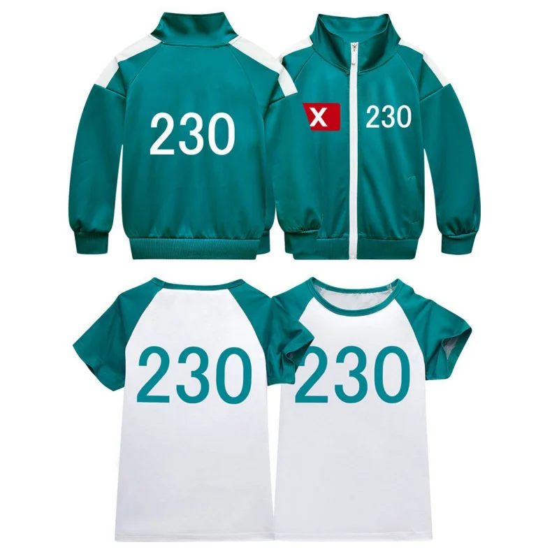 2025 nuevos niños personalizad - Party Games Children reseña y precio