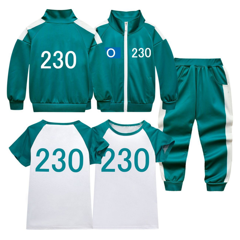 2025 nuevos niños personalizad - Party Games Children reseña y precio