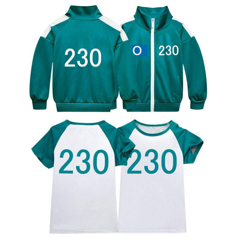 2025 nuevos niños personalizad - Party Games Children reseña y precio