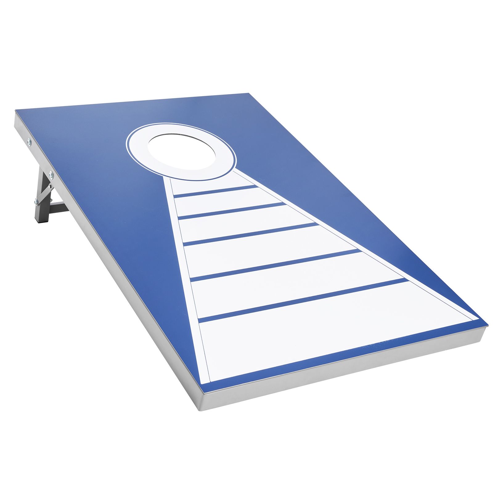 Juego de Cornhole de Aluminio  - Cornhole Board Set reseña y precio