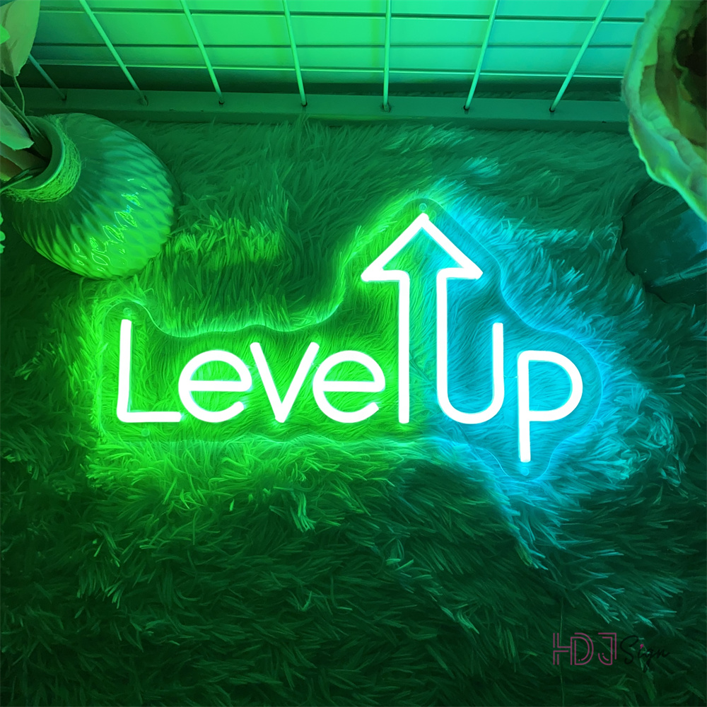 Letrero Led de neón para juego - Party Games Girls Night reseña y precio
