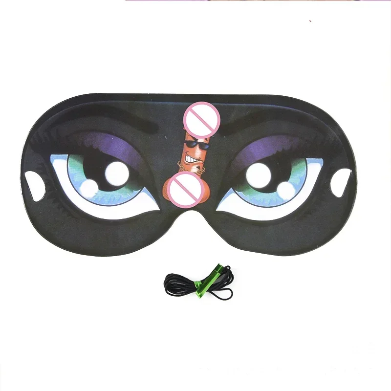 Suministros de fiesta de despe - Party Games Girls Night reseña y precio