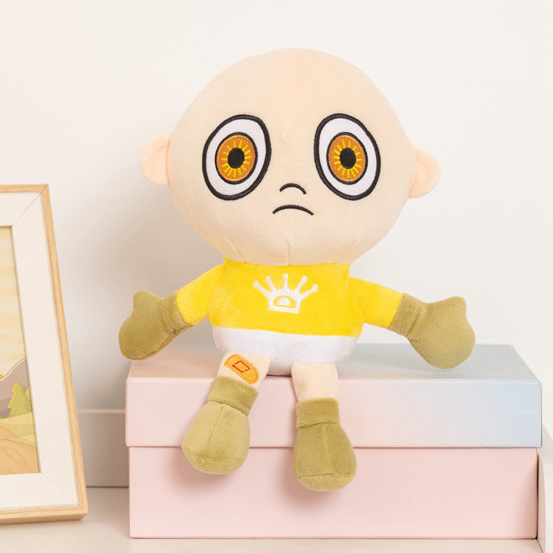 Juguetes de peluche de 26cm de - Party Games Children reseña y precio