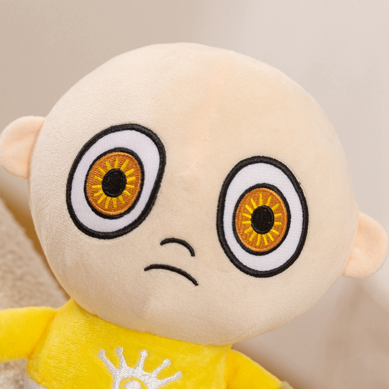 Juguetes de peluche de 26cm de - Party Games Children reseña y precio