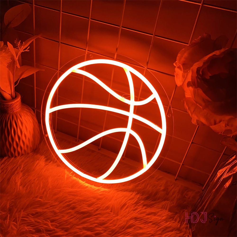 Juego de letrero Led de neón p - Party Games Girls Night reseña y precio