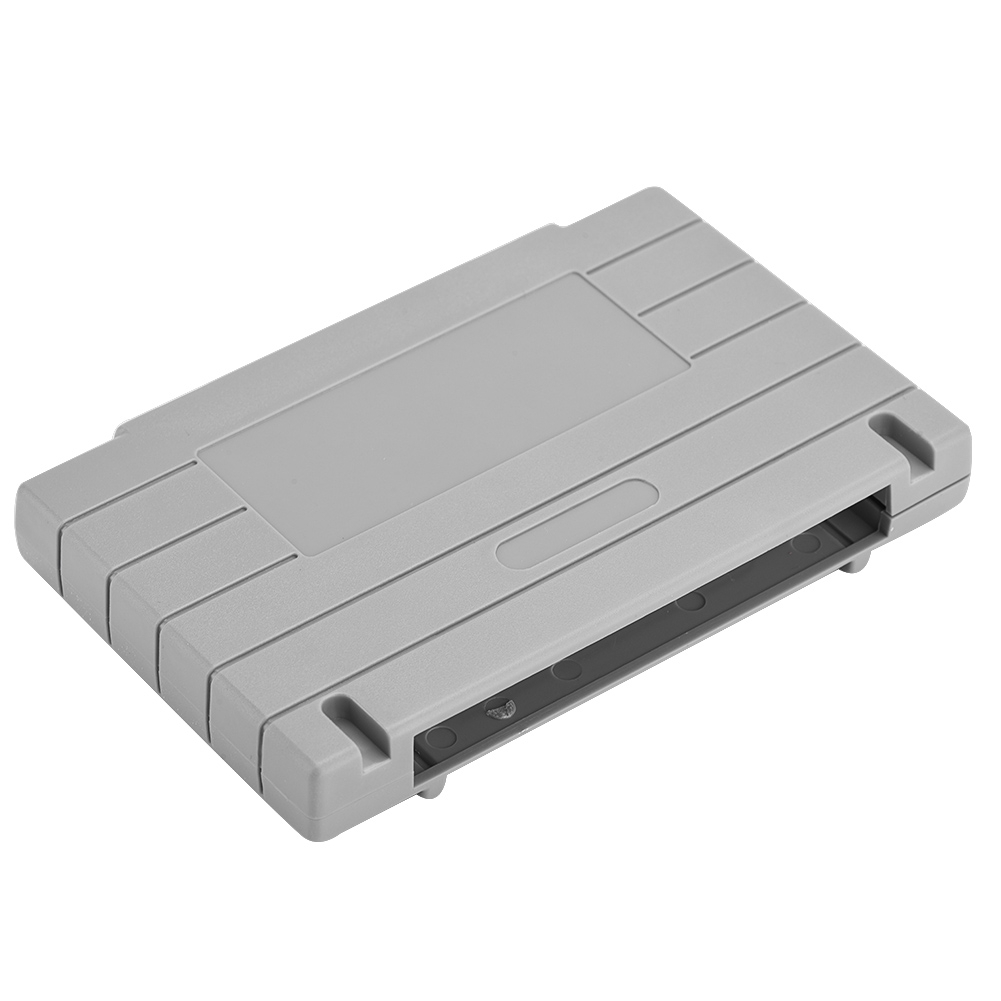 5 uds cartucho de juego carcas - Party Games Nintendo reseña y precio