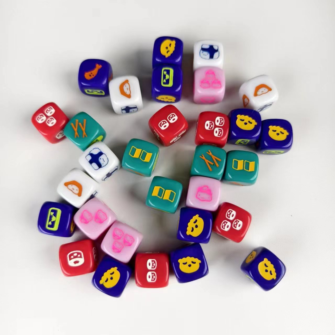 ¡Fiesta de sushi! Sushi Rolls  - Party Games Game Pass reseña y precio
