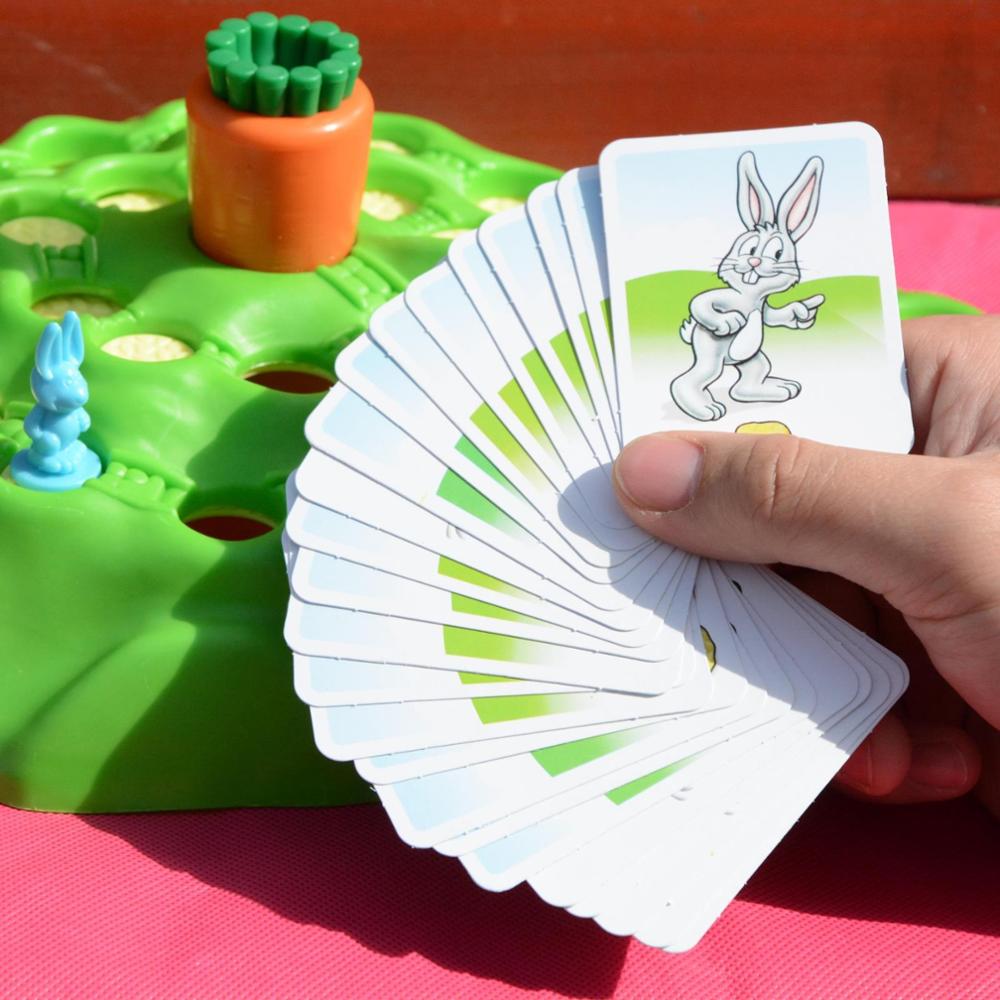 Juego de rompecabezas de compe - Party Games Competition reseña y precio