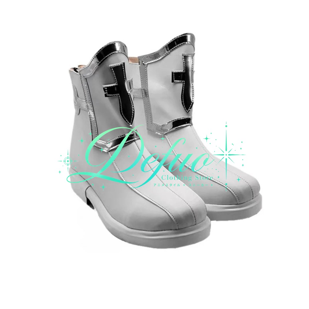 Botas Personalizadas para Jueg - Party Games Online Free reseña y precio