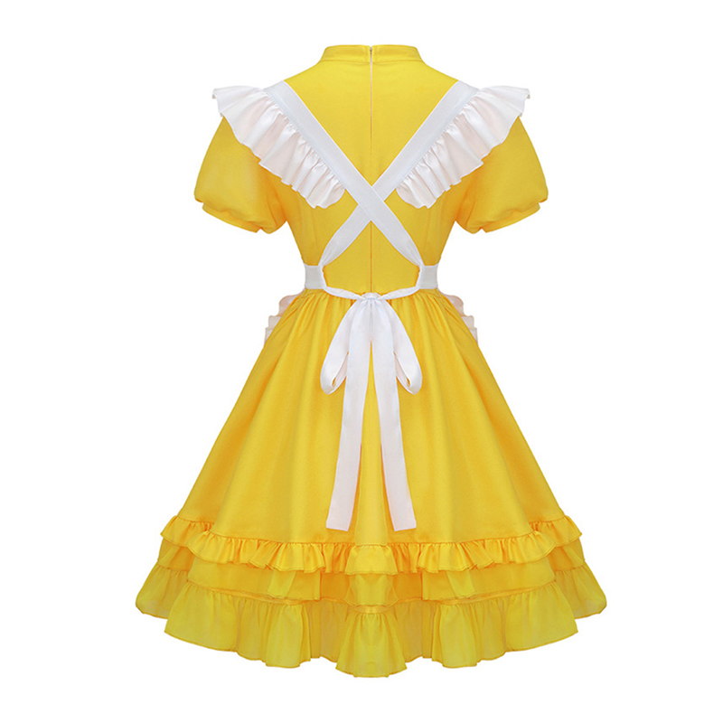 Disfraz de Cosplay de Toy Chic - Party Games Girls Night reseña y precio