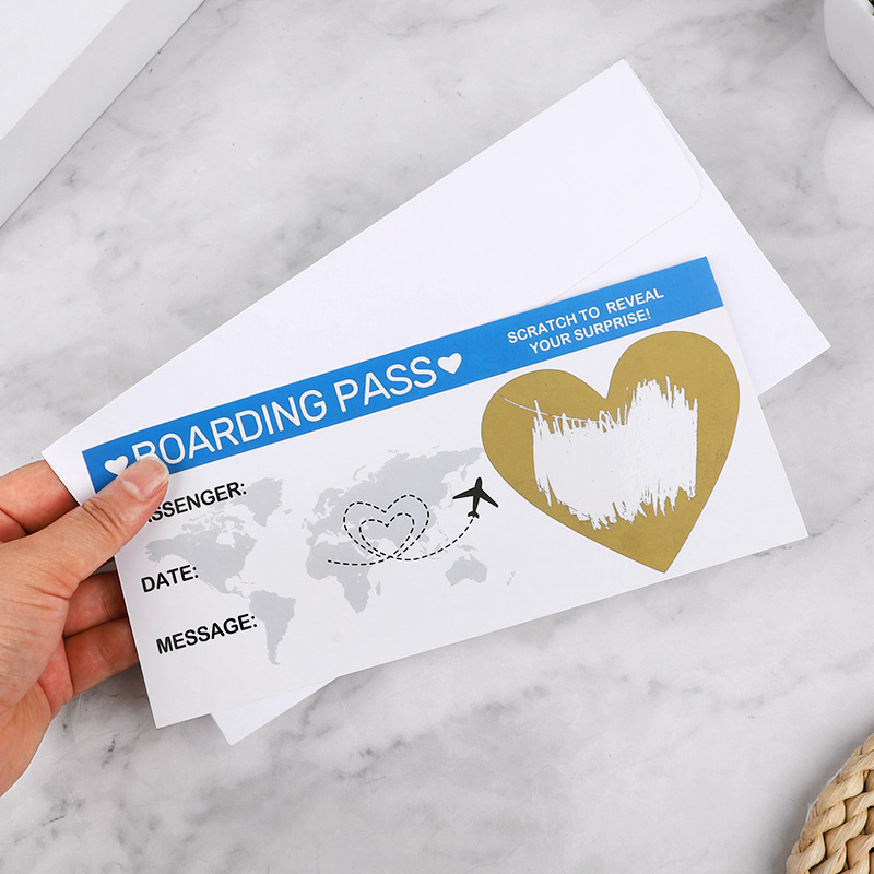 Juego de tarjetas de juego con - Party Games Game Pass reseña y precio