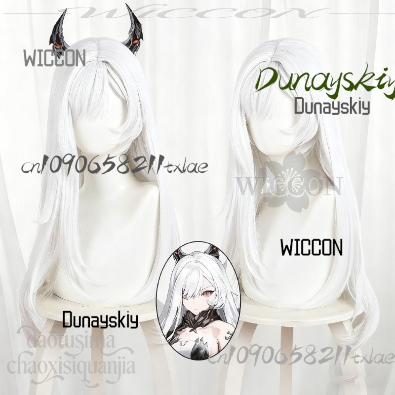 Nuevo juego de Anime Duet Nigh - Party Games Girls Night reseña y precio