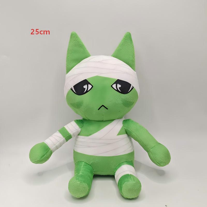 Lindo Peluche de Hospital de A - Party Games Gender Reveal reseña y precio