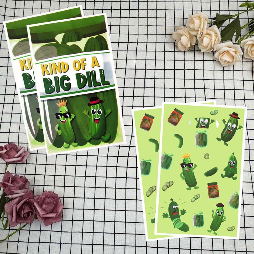 20/40 bolsas de regalo verdes  - Party Games At Christmas reseña y precio