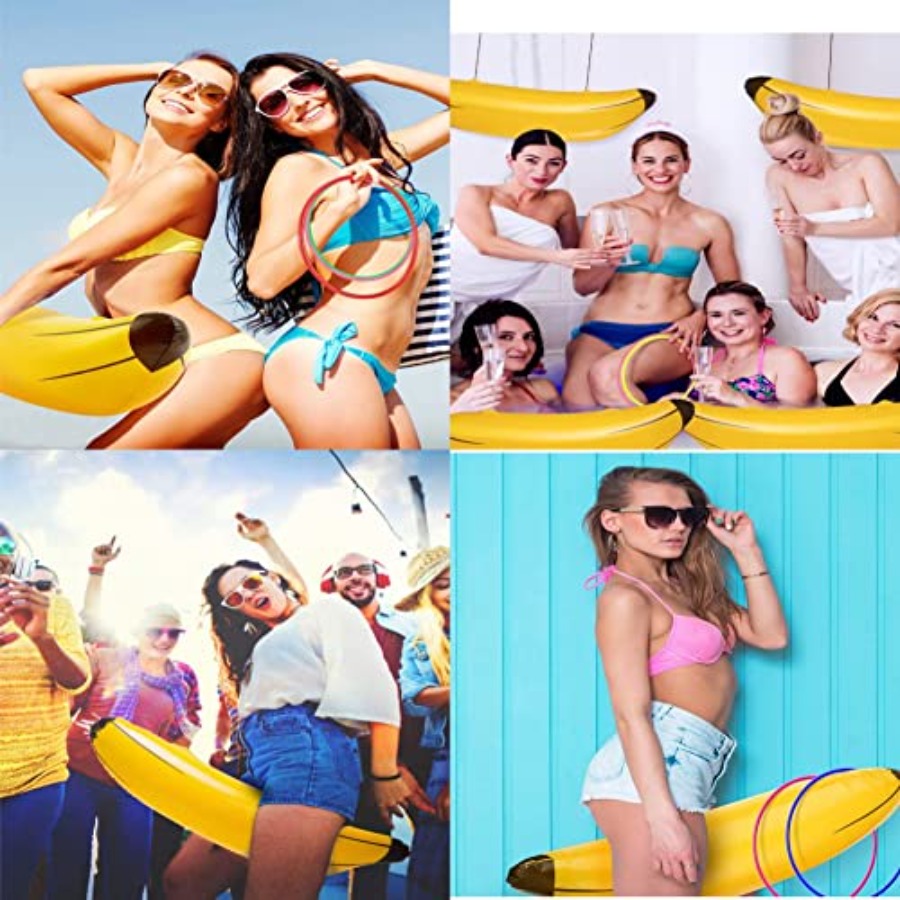 Juegos para Despedida de Solte - Party Games Girls Night reseña y precio
