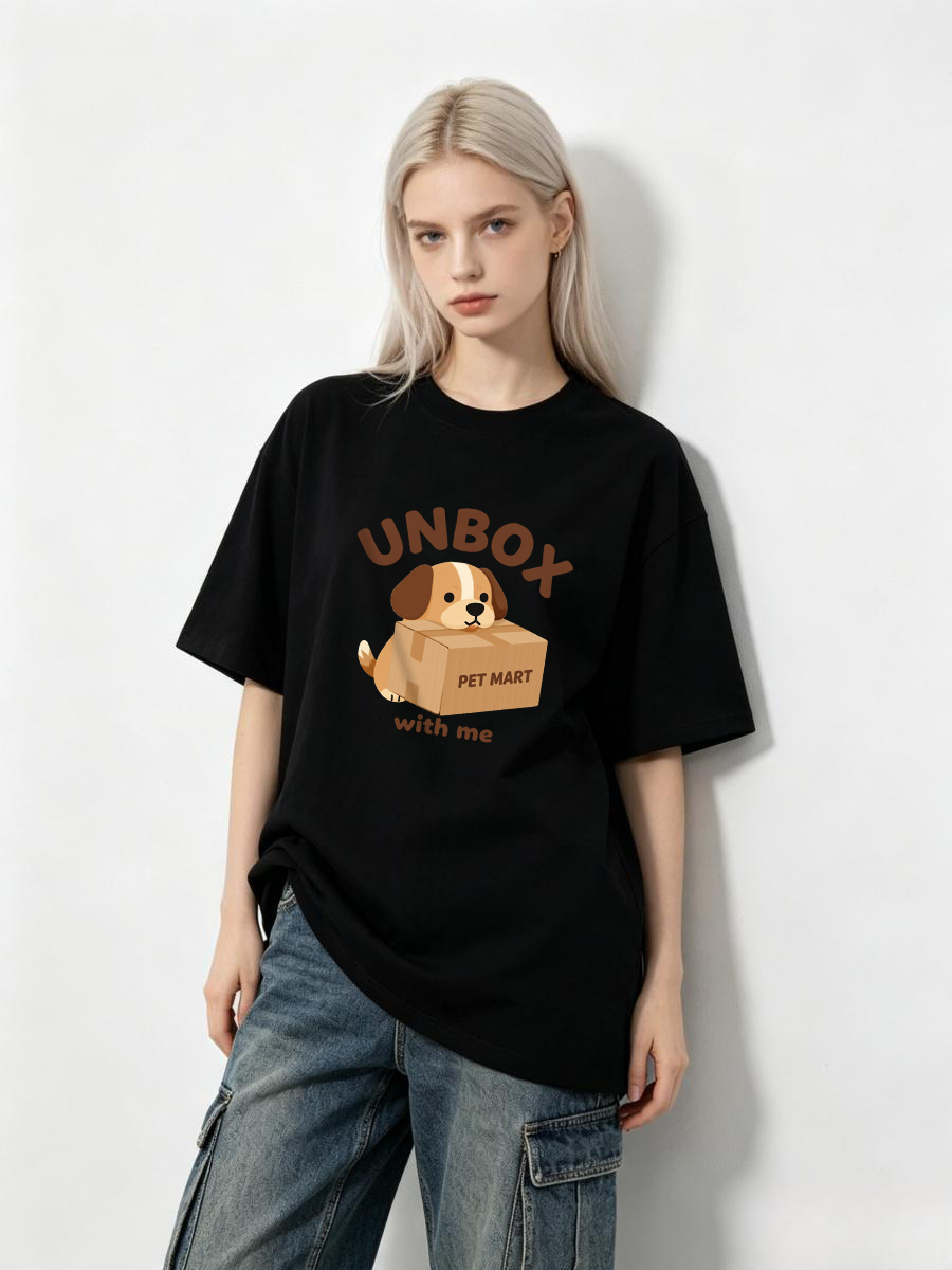Camisetas Ultra Suaves de Lycr - Party Games College reseña y precio