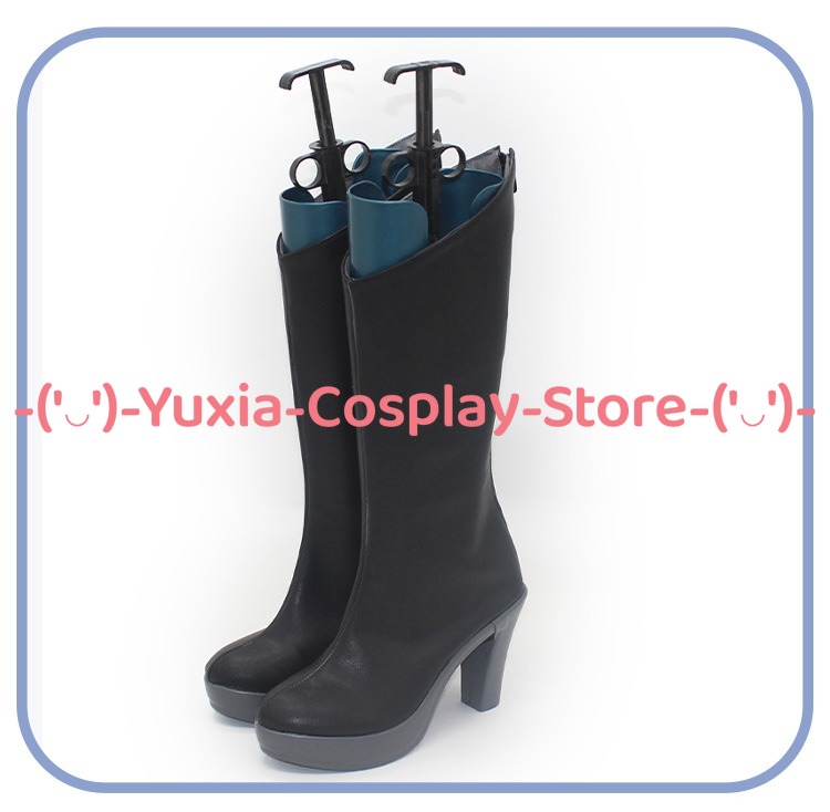 ¡Yuxiacosplay! Sword Art Onlin - Party Games Online Free reseña y precio