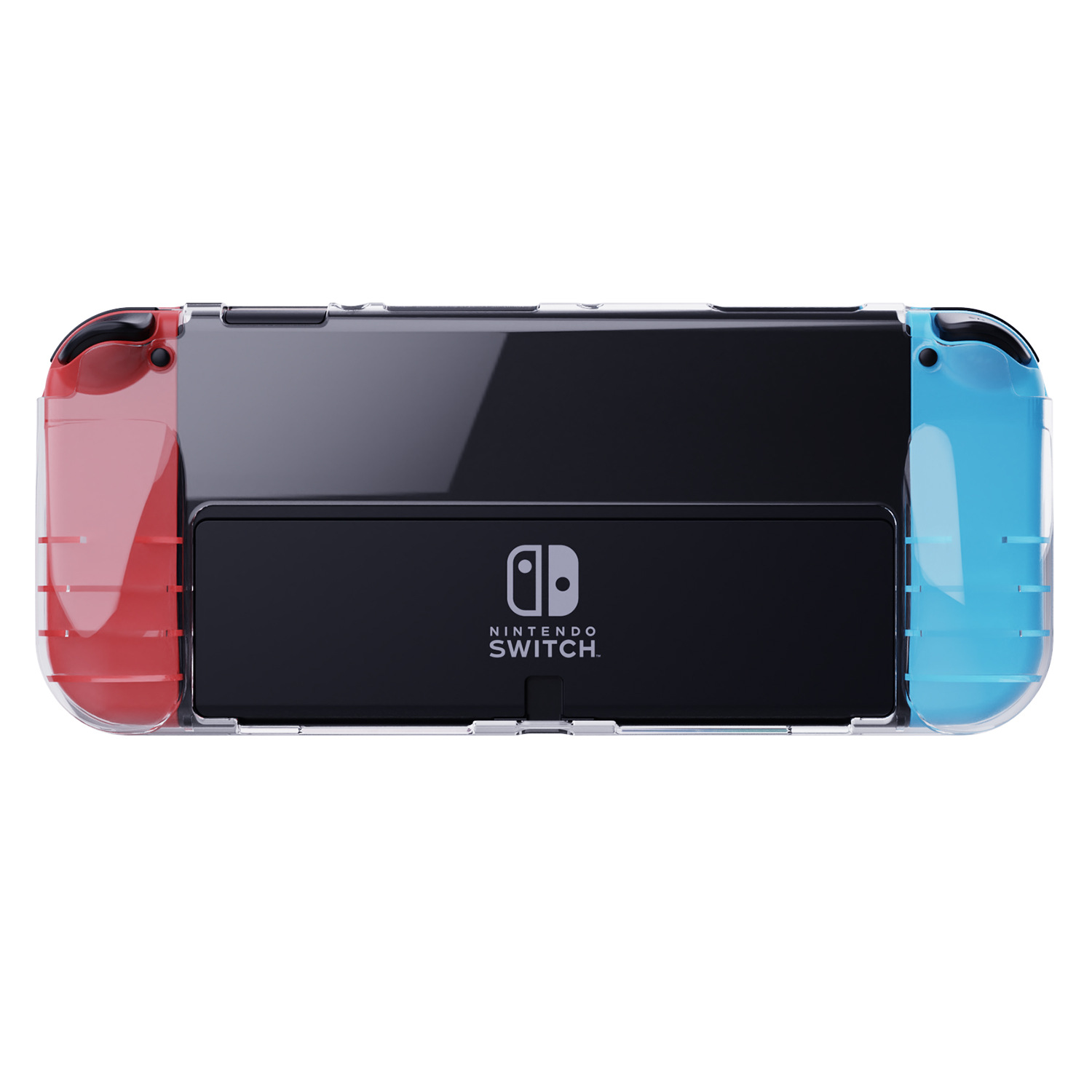 Funda protectora de TPU suave, - Party Games Nintendo reseña y precio